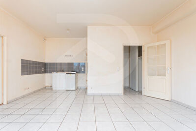 Appartement Le Havre 2 pièce(s) 47 m2