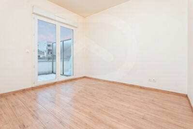 Appartement Le Havre 2 pièce(s) 47 m2