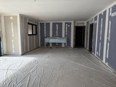 URGENT - VENTE Maison NEUVE - 4 pièce(s) 116 m2 - URGENT -