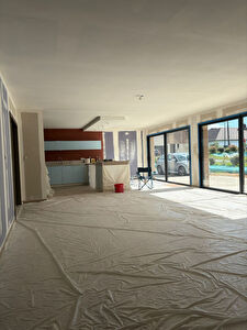 URGENT - VENTE Maison NEUVE - 4 pièce(s) 116 m2 - URGENT -