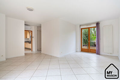Maison Bezons 5 pièce(s) 104 m2