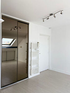 Appartement Bezons 1 pièce(s) 18 m2 BEZONS photo 2