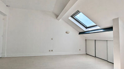 Appartement Bezons 1 pièce(s) 18 m2 BEZONS photo 3