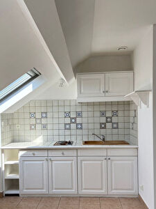 Appartement Bezons 1 pièce(s) 18 m2 BEZONS photo 5