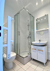 Appartement Bezons 1 pièce(s) 18 m2 BEZONS photo 6