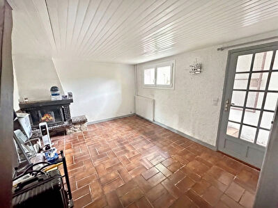 Maison Argenteuil 3 pièce(s) 61 m2 ARGENTEUIL photo 5