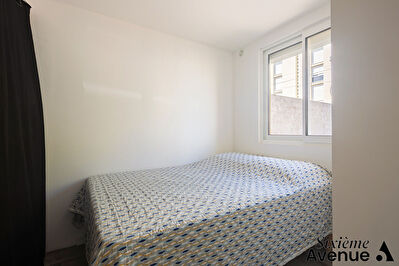 Maison Bezons 4 pièce(s) 60 m2 BEZONS photo 6