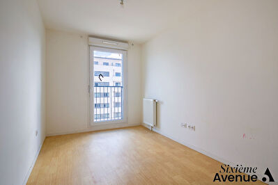 Appartement Bezons 4 pièce(s) 66 m2 BEZONS photo 3