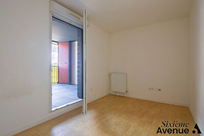 Appartement Bezons 4 pièce(s) 66 m2 BEZONS photo 4