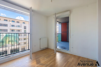 Appartement Bezons 4 pièce(s) 66 m2 BEZONS photo 5