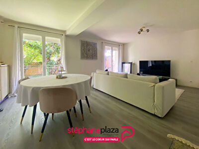 Maison Argenteuil 5 pièce(s) 110 m2