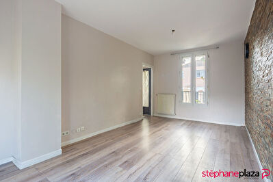 Maison Bezons 3 pièce(s) 60m2 BEZONS photo 5