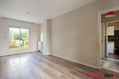 Maison Bezons 3 pièce(s) 60m2 BEZONS photo 6