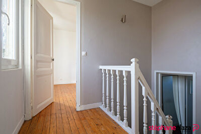 Maison Bezons 3 pièce(s) 60m2 BEZONS photo 8