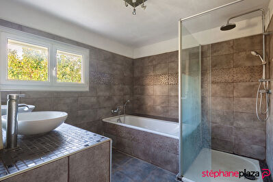 Maison Bezons 3 pièce(s) 60m2 BEZONS photo 9