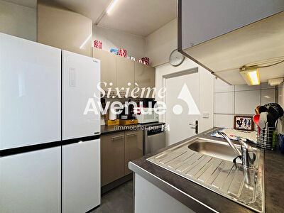 Maison Argenteuil 4 pièce(s) 75 m2