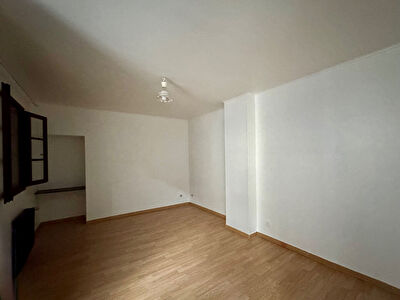 Appartement Carrieres Sur Seine 3 pièce(s) 65 m2