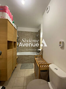 Appartement Bezons 5 pièce(s) 96 m2 BEZONS photo 8