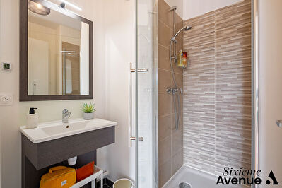 Appartement Bezons 4 pièce(s) 96 m2 BEZONS photo 9