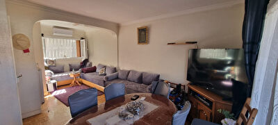 Maison Argenteuil 6 pièce(s) 100 m2