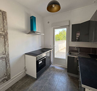 Maison T3 entièrement rénovée Val Notre-Dame / Orgemont ARGENTEUIL photo 3