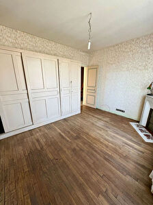 Maison Bezons 3 pièce(s) 63 m2 BEZONS photo 2