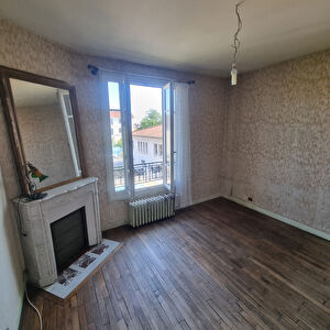 Maison Bezons 3 pièce(s) 63 m2 BEZONS photo 3
