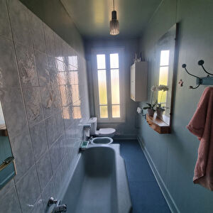 Maison Bezons 3 pièce(s) 63 m2 BEZONS photo 4