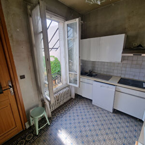 Maison Bezons 3 pièce(s) 63 m2 BEZONS photo 6