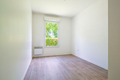 Appartement Bezons 4 pièces 80 m2 Bezons photo 5