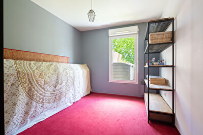 Appartement Bezons 4 pièces 80 m2 Bezons photo 6