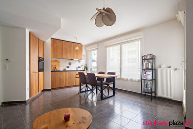 Appartement Bezons 3 pièce(s) 65 m2 BEZONS photo 3