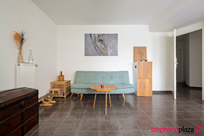Appartement Bezons 3 pièce(s) 65 m2 BEZONS photo 5