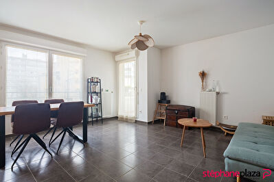 Appartement Bezons 3 pièce(s) 65 m2 BEZONS photo 6