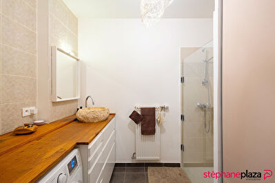 Appartement Bezons 3 pièce(s) 65 m2 BEZONS photo 8