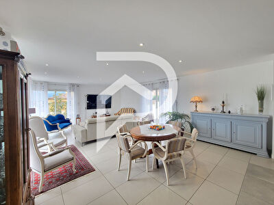 Maison Latour Bas Elne 5 pièce(s) 128 m2