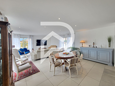 Maison Latour Bas Elne 5 pièce(s) 128 m2