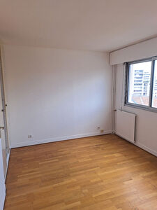 Beau Studio en parfait état