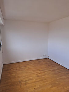 Beau Studio en parfait état