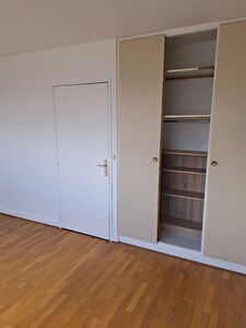 Beau Studio en parfait état