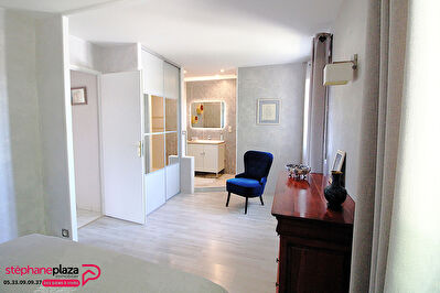 Maison Villenave d'Ornon - 5 pièce(s) - 135 m2
