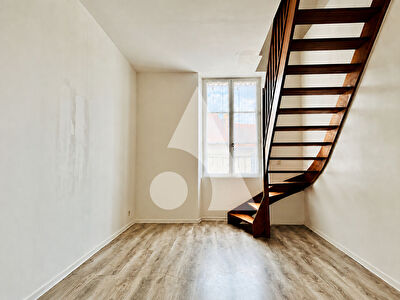 Appartement Arpajon 2 pièces VENDU LOUÉ ARPAJON photo 5
