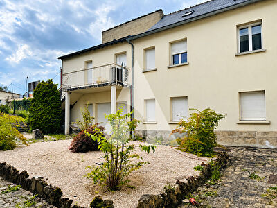 Appartement Arpajon 2 pièces VENDU LOUÉ ARPAJON photo 8