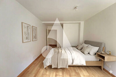 Appartement Arpajon 4 pièces 82 m2 ARPAJON photo 3