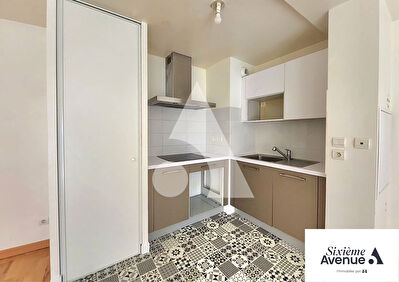 Appartement Arpajon 4 pièces 82 m2 ARPAJON photo 4