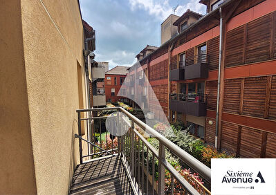 Appartement Arpajon 4 pièces 82 m2 ARPAJON photo 5