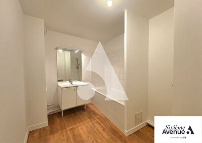 Appartement Arpajon 4 pièces 82 m2 ARPAJON photo 6