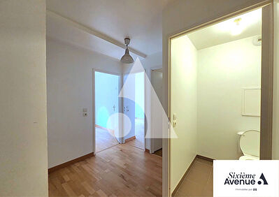 Appartement Arpajon 4 pièces 82 m2 ARPAJON photo 7