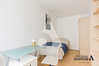 Appartement Bondoufle 3 pièces 77 m² BONDOUFLE photo 5