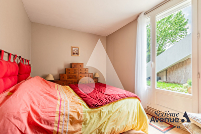 Appartement Bondoufle 3 pièces 77 m² BONDOUFLE photo 6